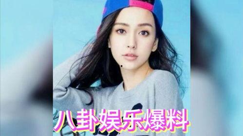 吃瓜娱乐圈整体,吃瓜群众眼中的明星生活