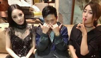 吃瓜娱乐圈教学